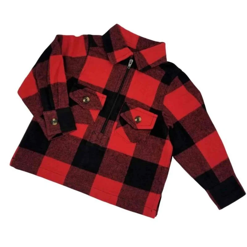 willapaoutdoor621