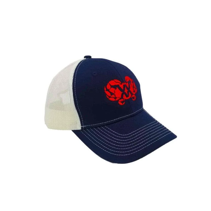 willapaoutdoor628