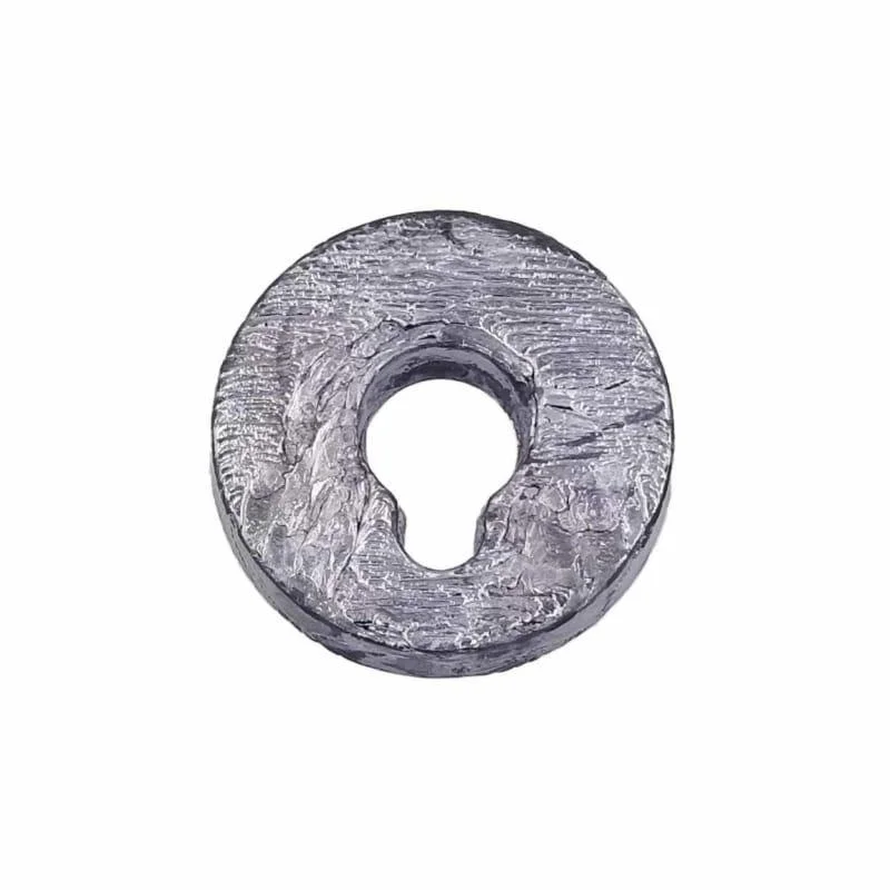 willapaoutdoor641