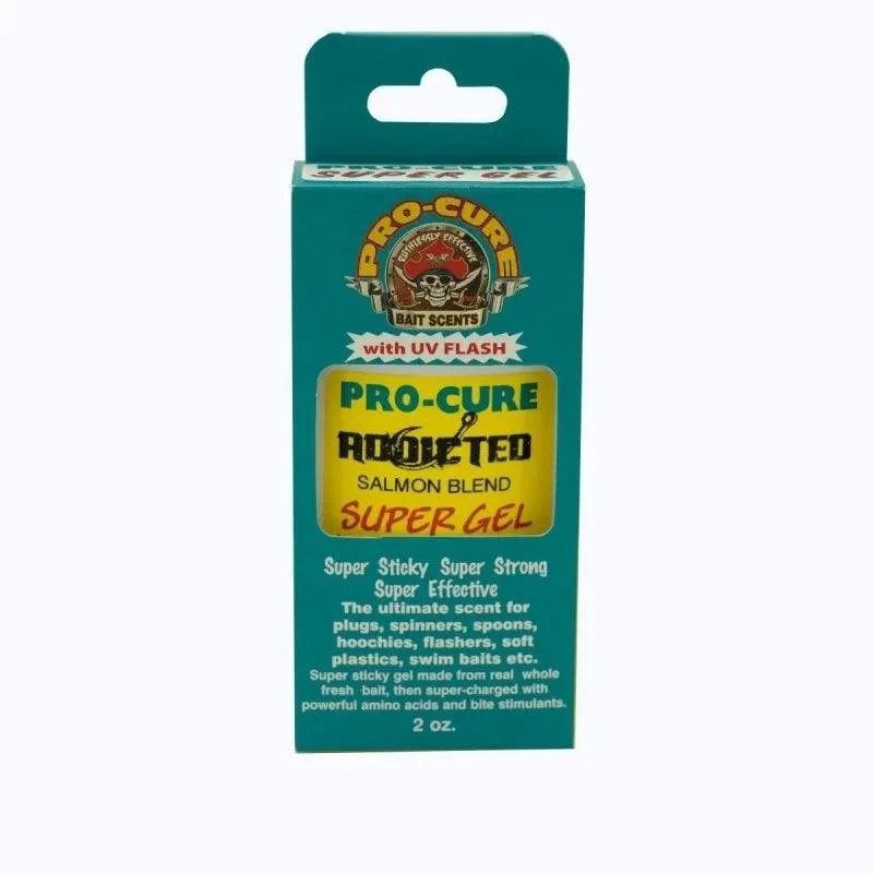 willapaoutdoor664