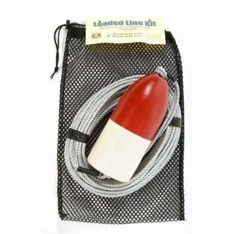 willapaoutdoor7093