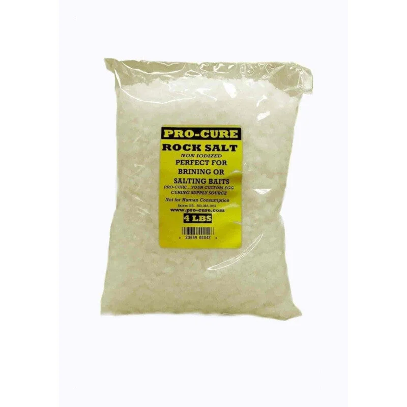 willapaoutdoor834